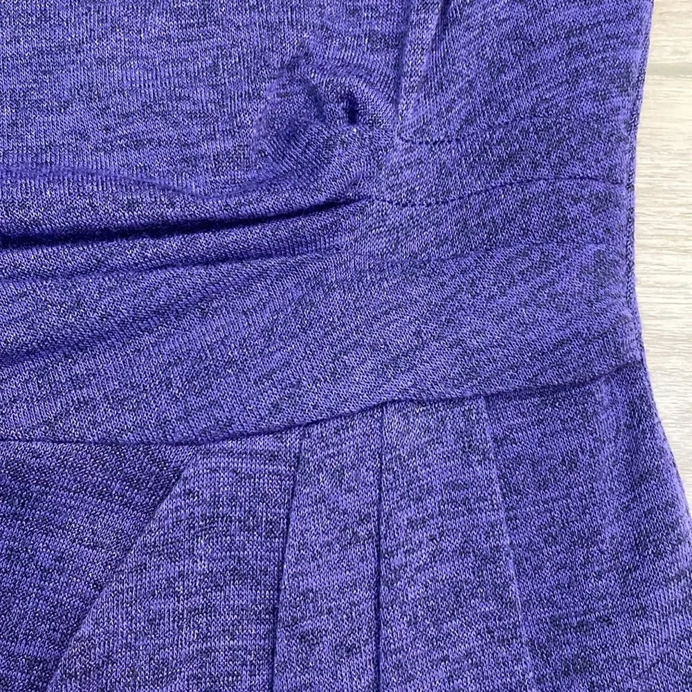 American Living Knit Sheath Dress‎ - Picture 6 of 14